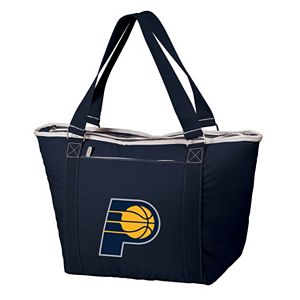 Picnic Time Indiana Pacers Topanga Cooler