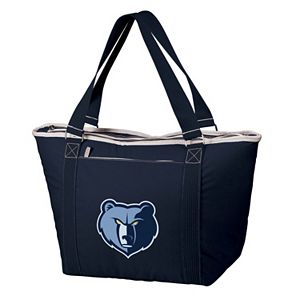 Picnic Time Memphis Grizzlies Topanga Cooler