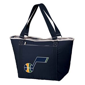 Picnic Time Utah Jazz Topanga Cooler