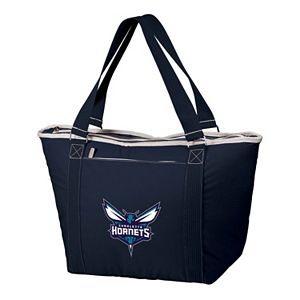 Picnic Time Charlotte Hornets Topanga Cooler