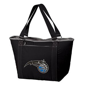 Picnic Time Orlando Magic Topanga Cooler