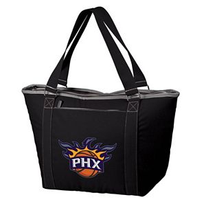 Picnic Time Phoenix Suns Topanga Cooler