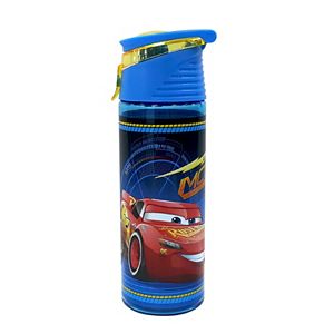 Disney / Pixar Cars 3 Water Bottle by Jumping Beans®