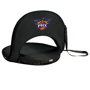 Picnic Time Phoenix Suns Oniva Portable Chair