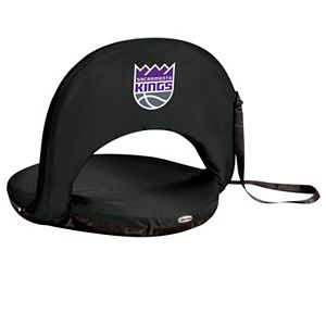 Picnic Time Sacramento Kings Oniva Portable Chair