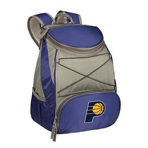 Picnic Time Indiana Pacers PTX Backpack Cooler