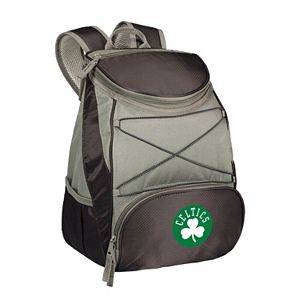 Picnic Time Boston Celtics PTX Backpack Cooler