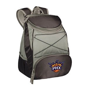 Picnic Time Phoenix Suns PTX Backpack Cooler