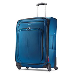 Samsonite Hyperspin Spinner Luggage