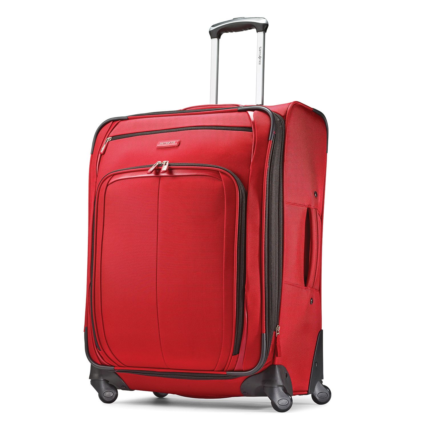 samsonite hyperspin 2