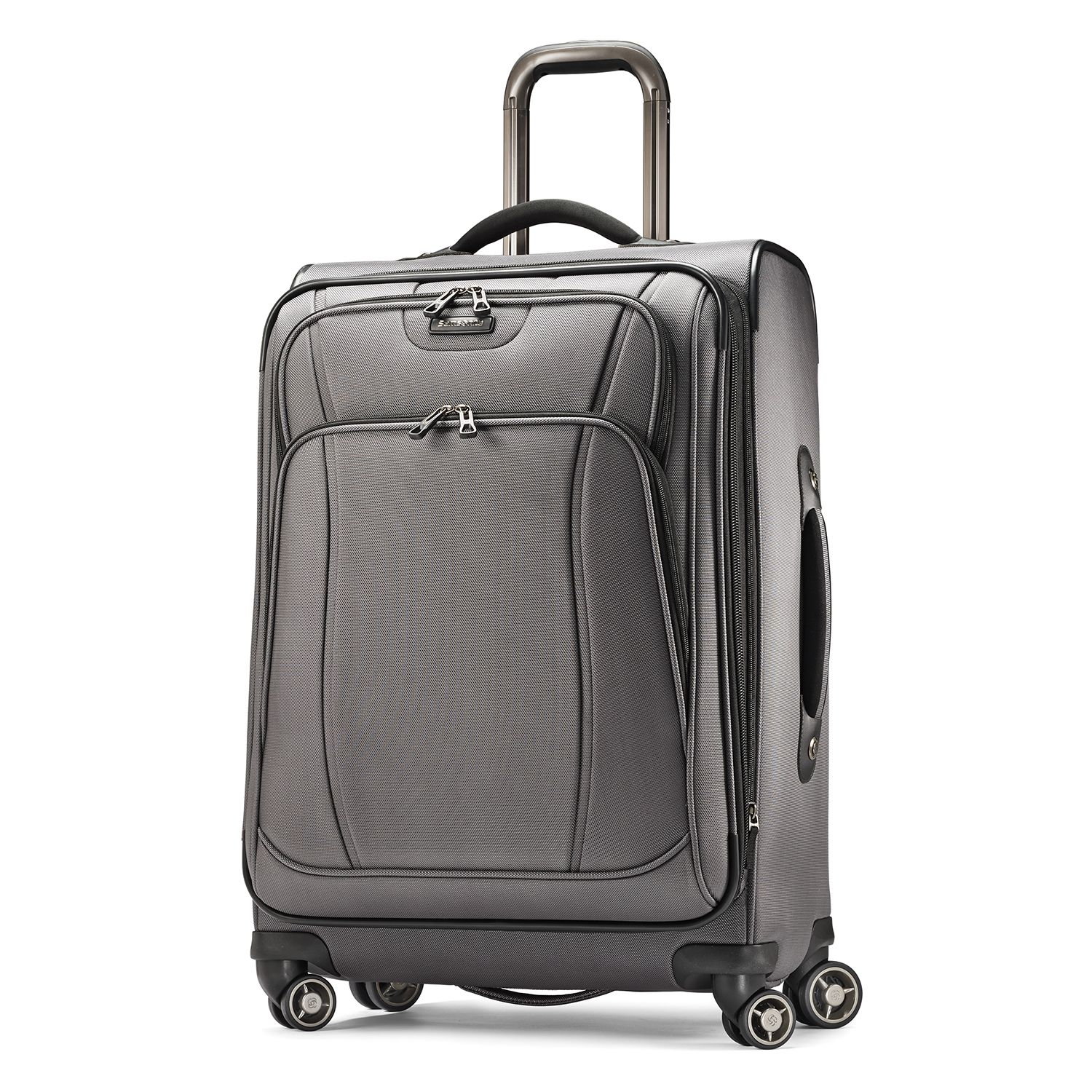 samsonite ultralite spinner