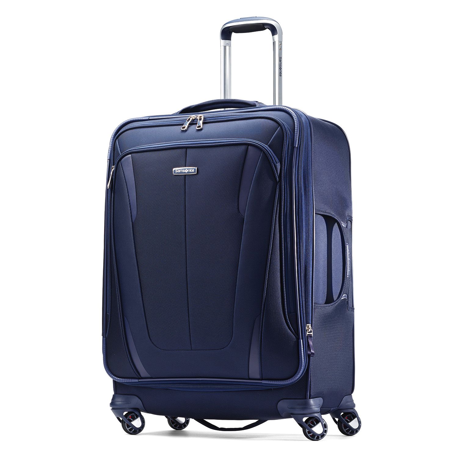 samsonite superlite spinner