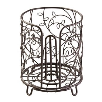 InterDesign Twigz Paper Towel Holder