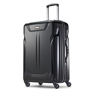 Samsonite LIFTwo Hardside Spinner Luggage