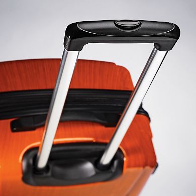 Samsonite Winfield 2 Spinner Luggage