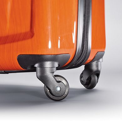 Samsonite Winfield 2 Spinner Luggage