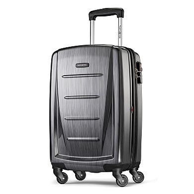 Samsonite Winfield 2 Spinner Luggage