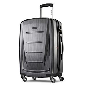 Samsonite Winfield 2 Spinner Luggage