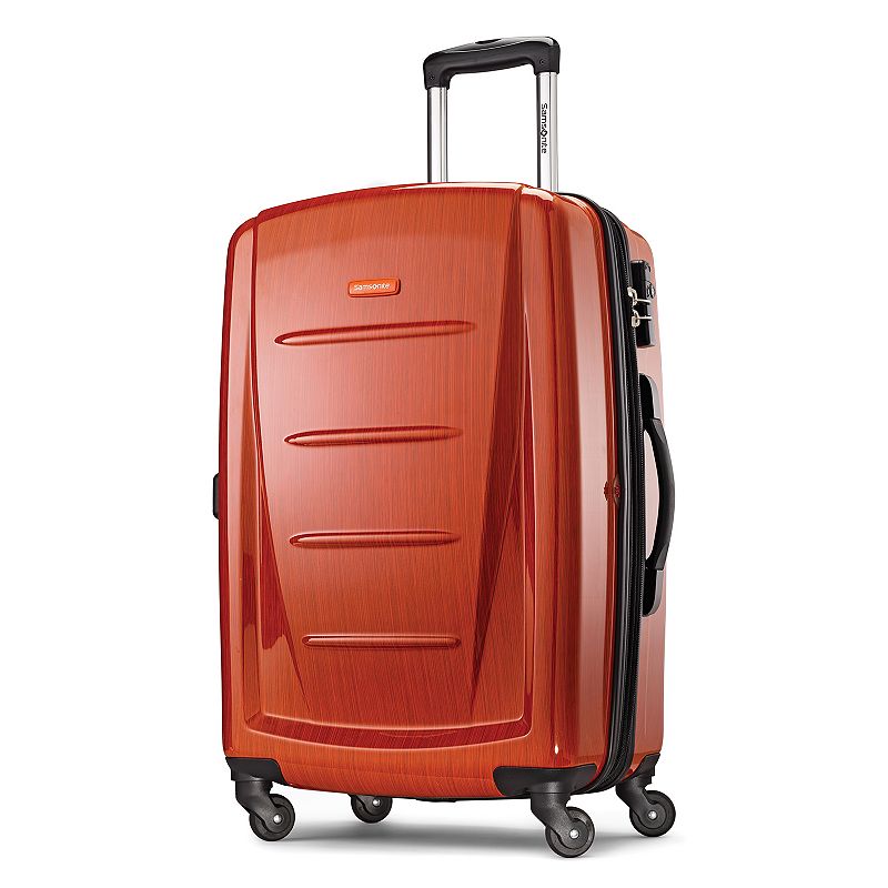 Samsonite - Winfield 2 28��?Spinner - Orange