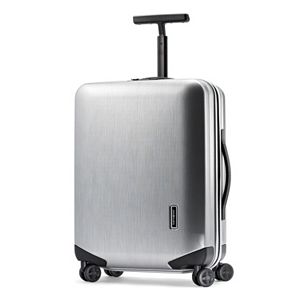 Samsonite Inova Hardside Spinner Luggage
