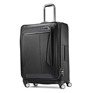 Samsonite Proximus Spinner Luggage
