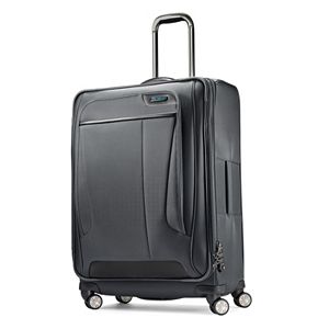 Samsonite Proximus Spinner Luggage