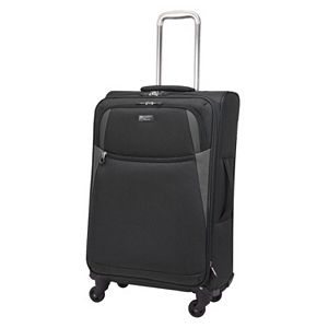 Skyway Oasis Spinner Luggage