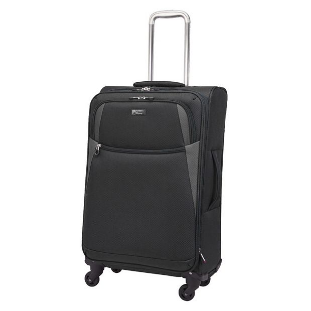 Skyway cheap oasis luggage