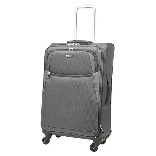 skyway whittier luggage