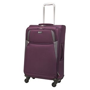Skyway Oasis Spinner Luggage