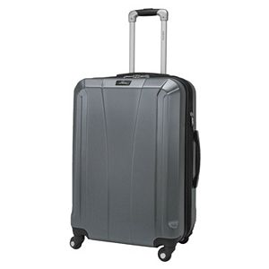 Skyway Oasis Hardside Spinner Luggage