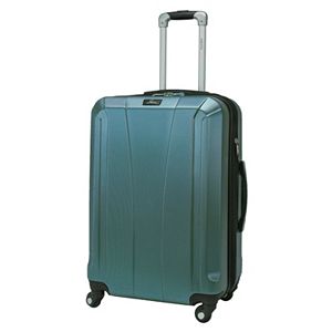 Skyway Oasis Hardside Spinner Luggage