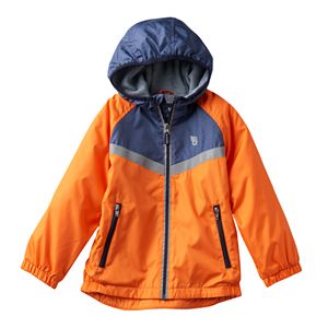 Baby Boy OshKosh B'gosh® Active Midweight Jacket