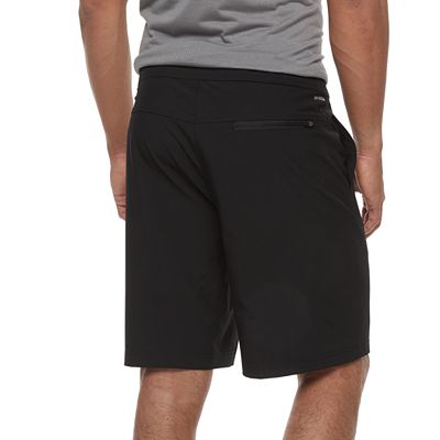Men s Tek Gear Woven Hybrid Shorts