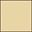 14k Gold Plated