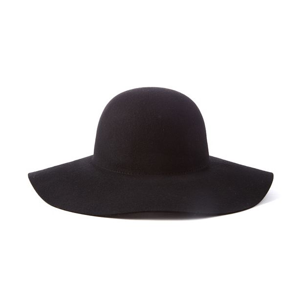 Kohls floppy hot sale hats