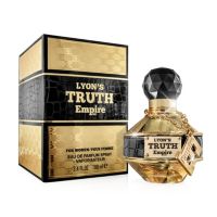 Lyon's Truth