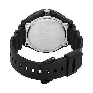 Casio Men's Watch