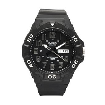 Casio Men's Watch