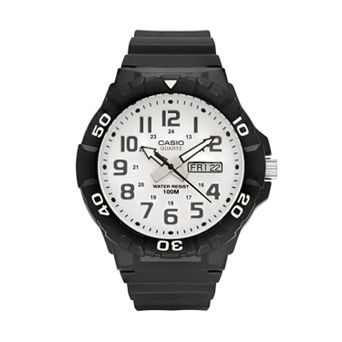 Casio Men's Watch