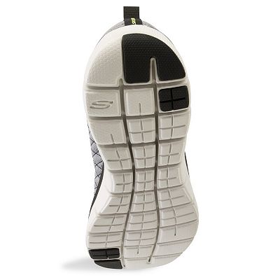 Skechers Flex Advantage 2.0 The Happs Men s Shoes