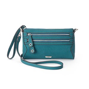 Chaps Lani Wristlet