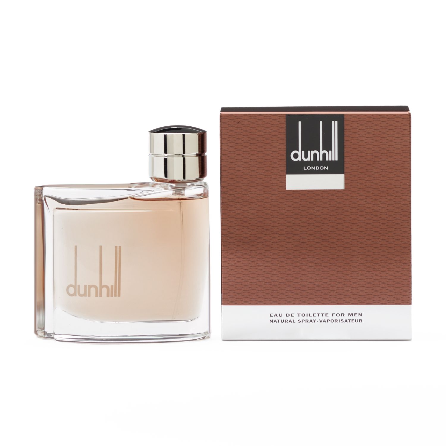 dunhill cologne