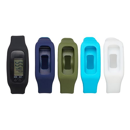 garmin forerunner 945 price malaysia