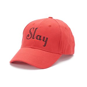 madden NYC Women's 