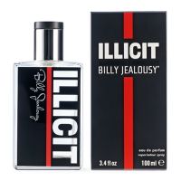 Illicit