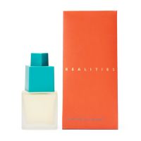 Realities Women's Perfume