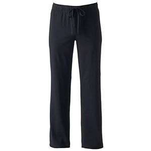 Men's Apt. 9® Lounge Pants