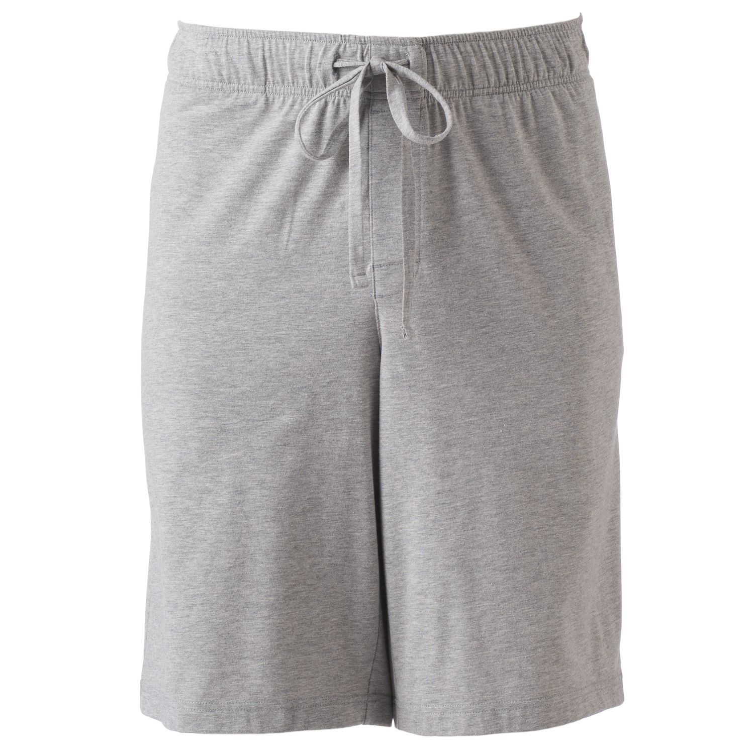 kohls apt 9 women's shorts