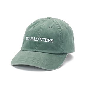 madden NYC Women's 